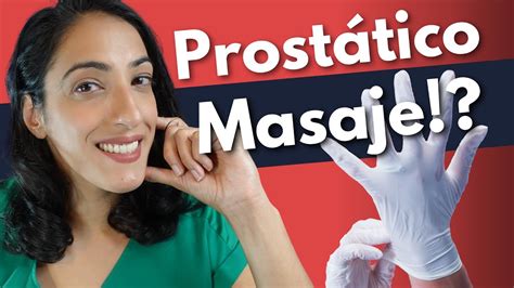 Masaje de Próstata Citas sexuales Calella